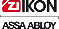 assa abloy ikon.jpg